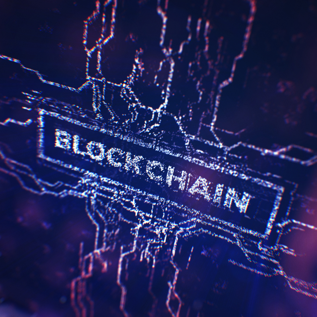 You are currently viewing How Will Blockchain Transform the Energy Sector?