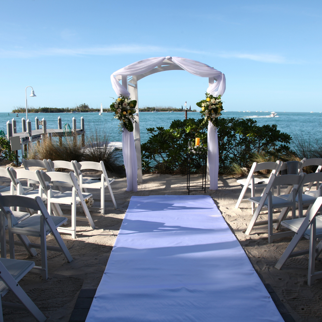 You are currently viewing Should you go for a Destination Wedding?