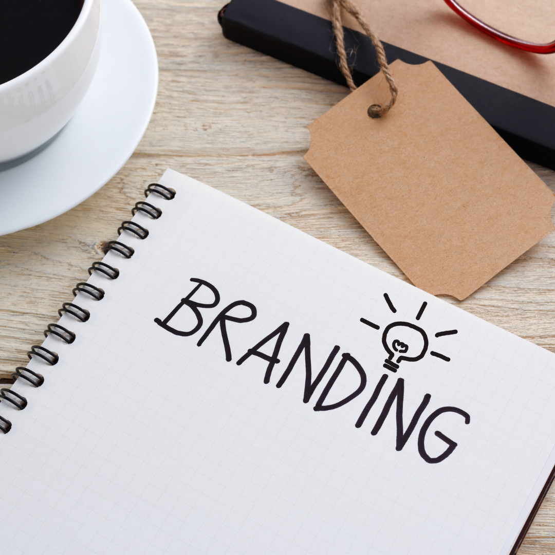 You are currently viewing 5 Business Strategies to Improve Image and Branding