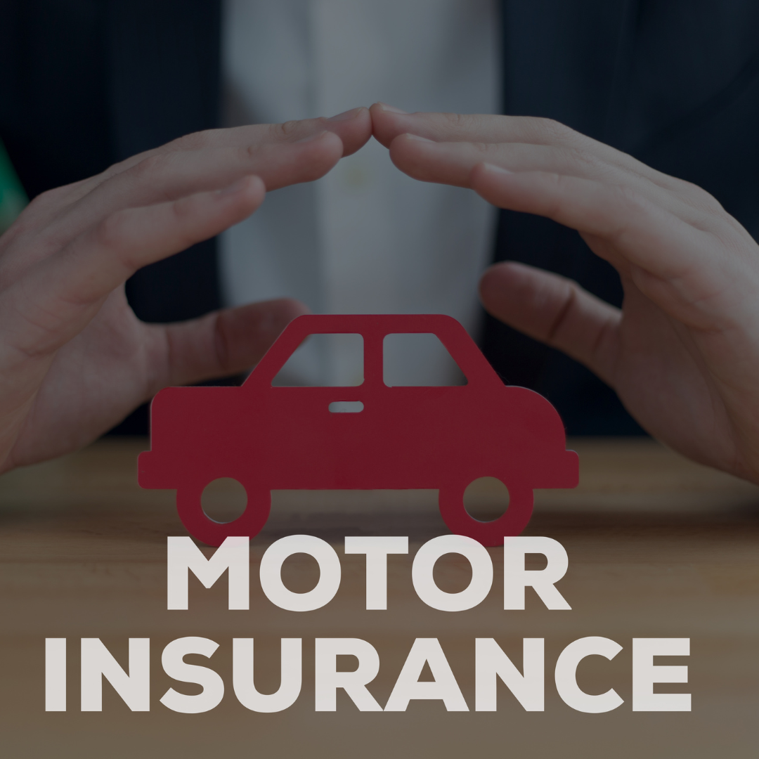 You are currently viewing Saving on Motor Trader Insurance and Other Financial Tips for Business Survival