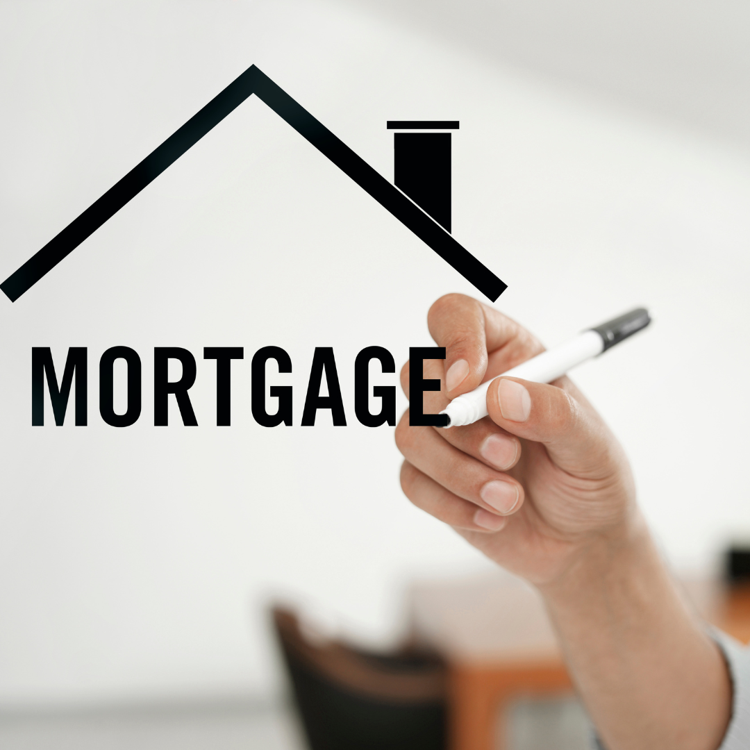 You are currently viewing American Real Estate: The Things to Consider About Mortgages